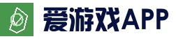 爱游戏（AYX）官方网站 - 热爱游戏精彩人生