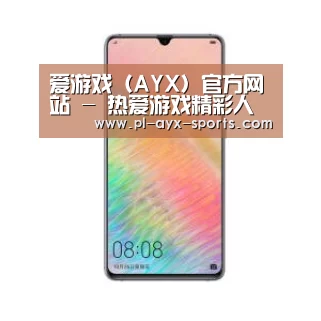 华为HUAWEI NOTE 8