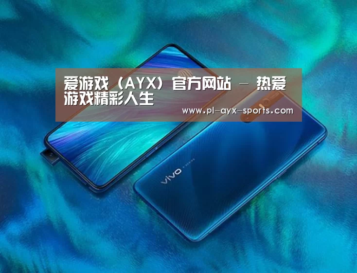 手机摄影