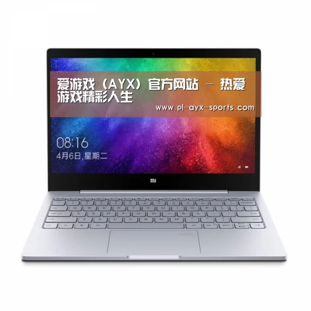 小米笔记本Air 13.3(图1)