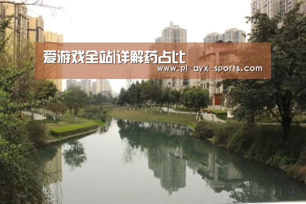 爱游戏APP