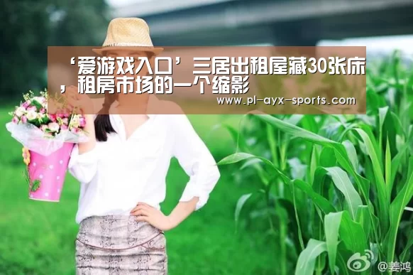 爱游戏入口