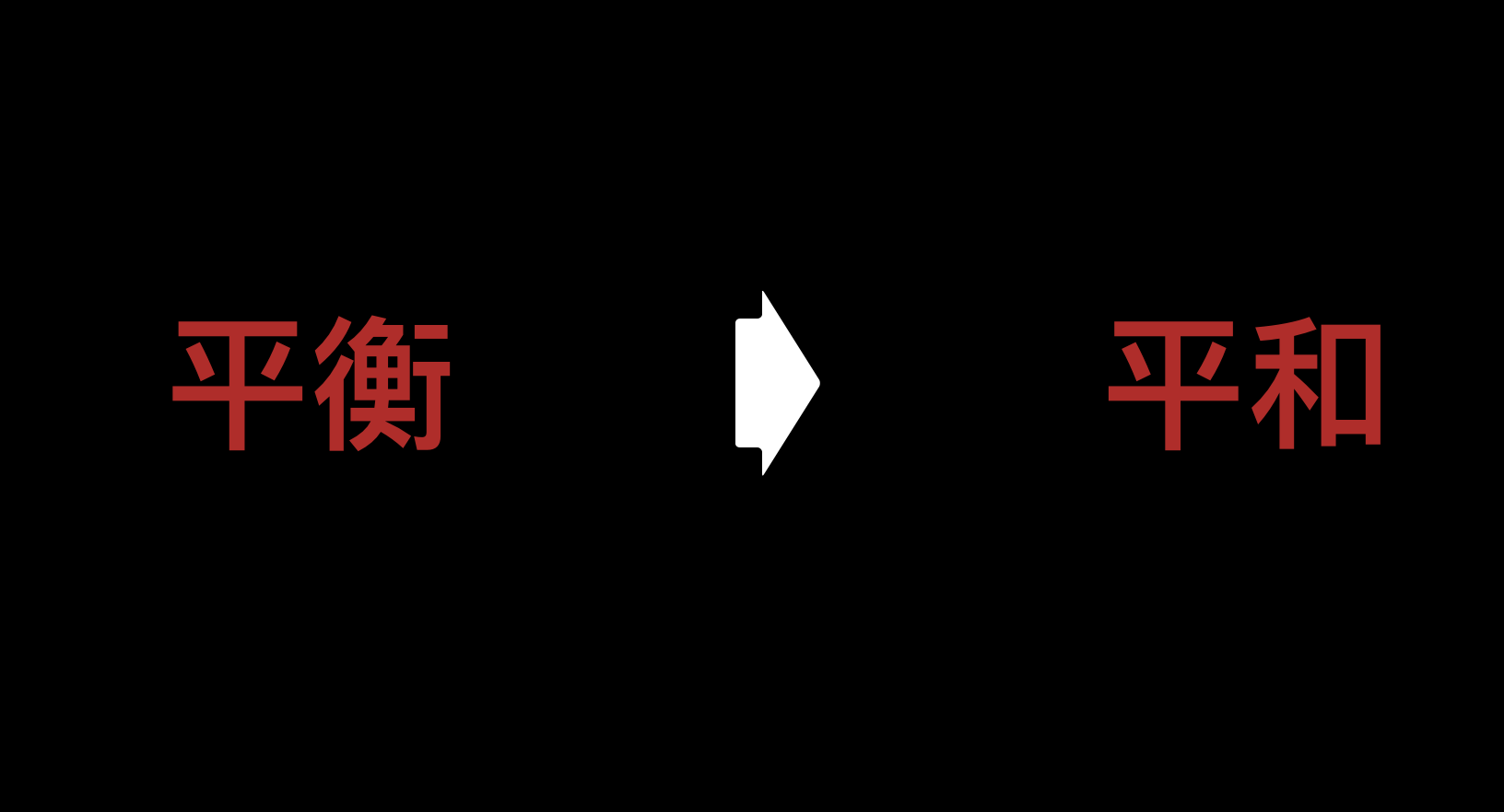 爱游戏APP|溢奶不等于吐奶 别再傻傻分不清楚(图4) 爱游戏入口