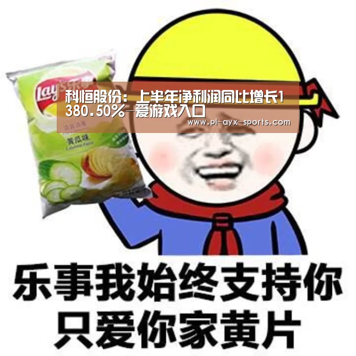 爱游戏入口
