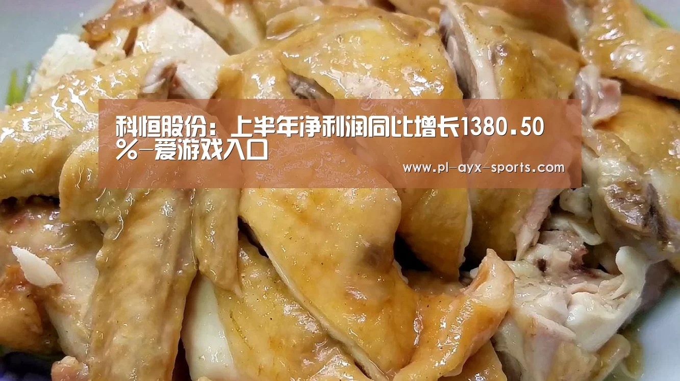爱游戏APP