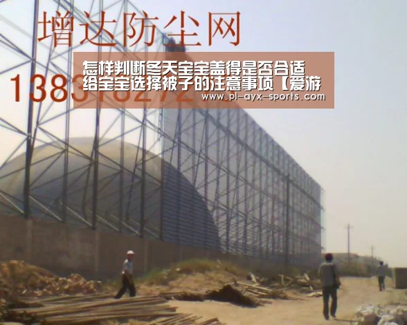 爱游戏平台